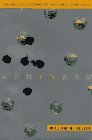 Arm In Arm: The Political Economy Of The Global Arms Trade: Economics of the Global Arms Trade Business, Finance & Career