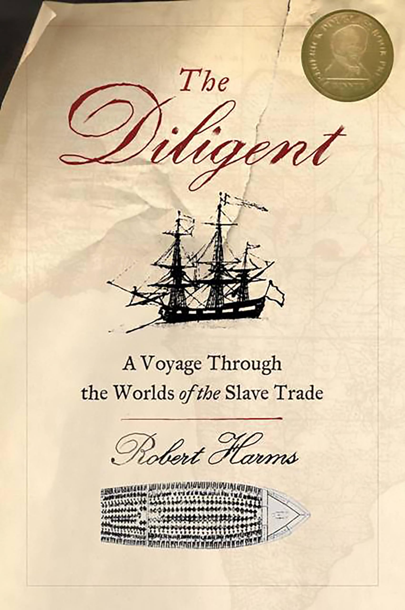 The Diligent Social Sciences