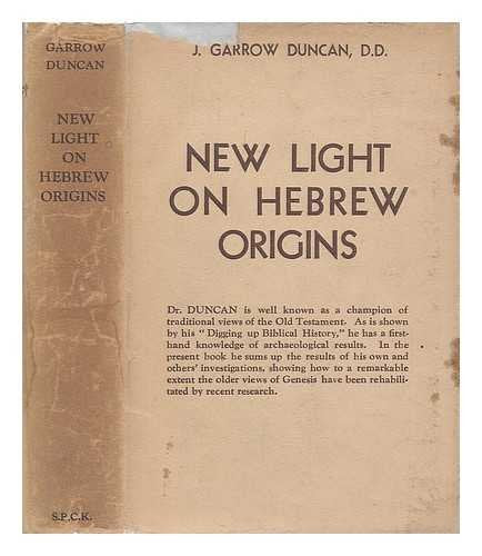Jewish Identity on the Suburban Frontier: Study of Group Survival in the Open Society (Lakeville Studies) Books