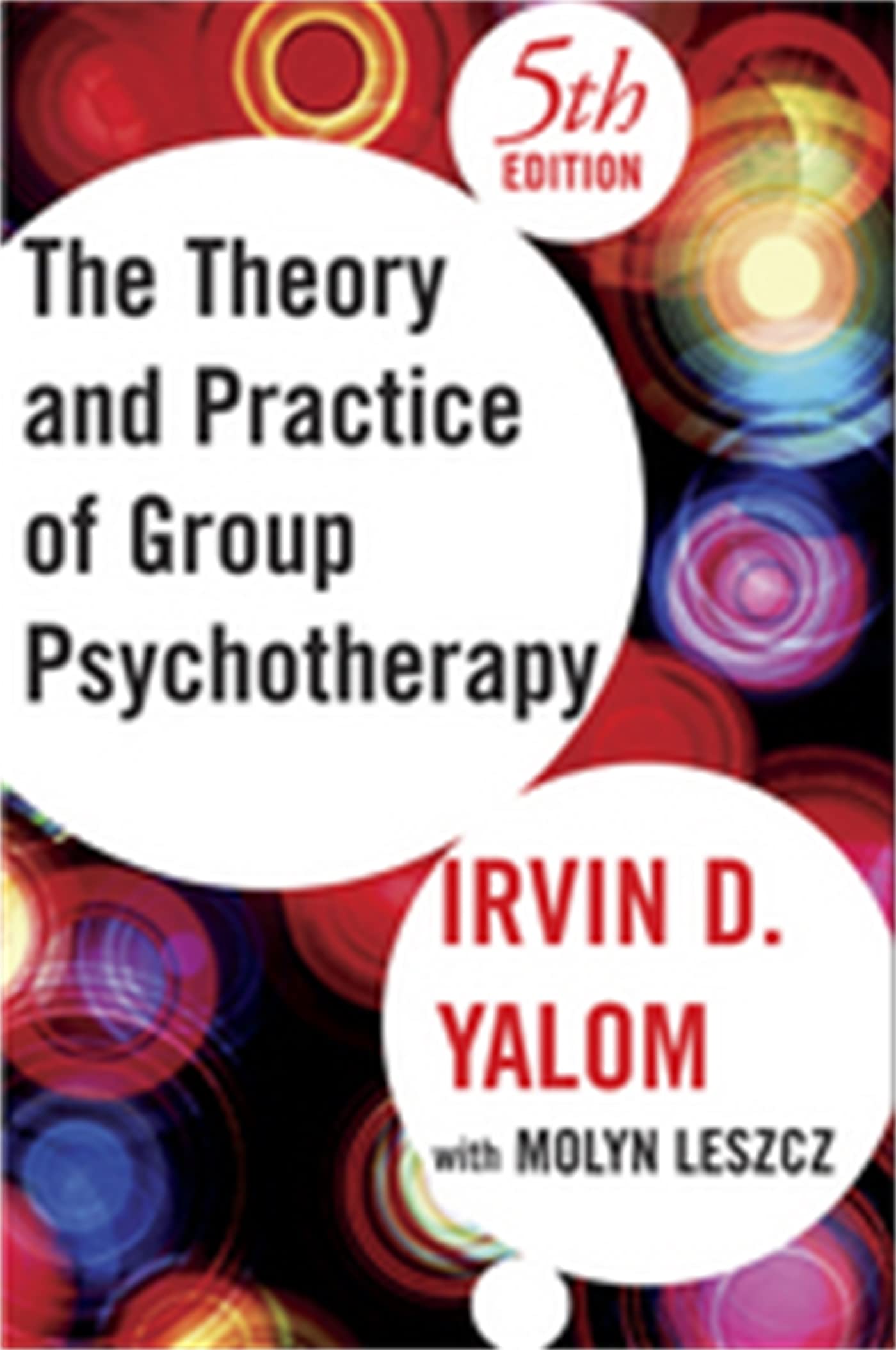 Theory and Practice of Group Psychotherapy Medicine