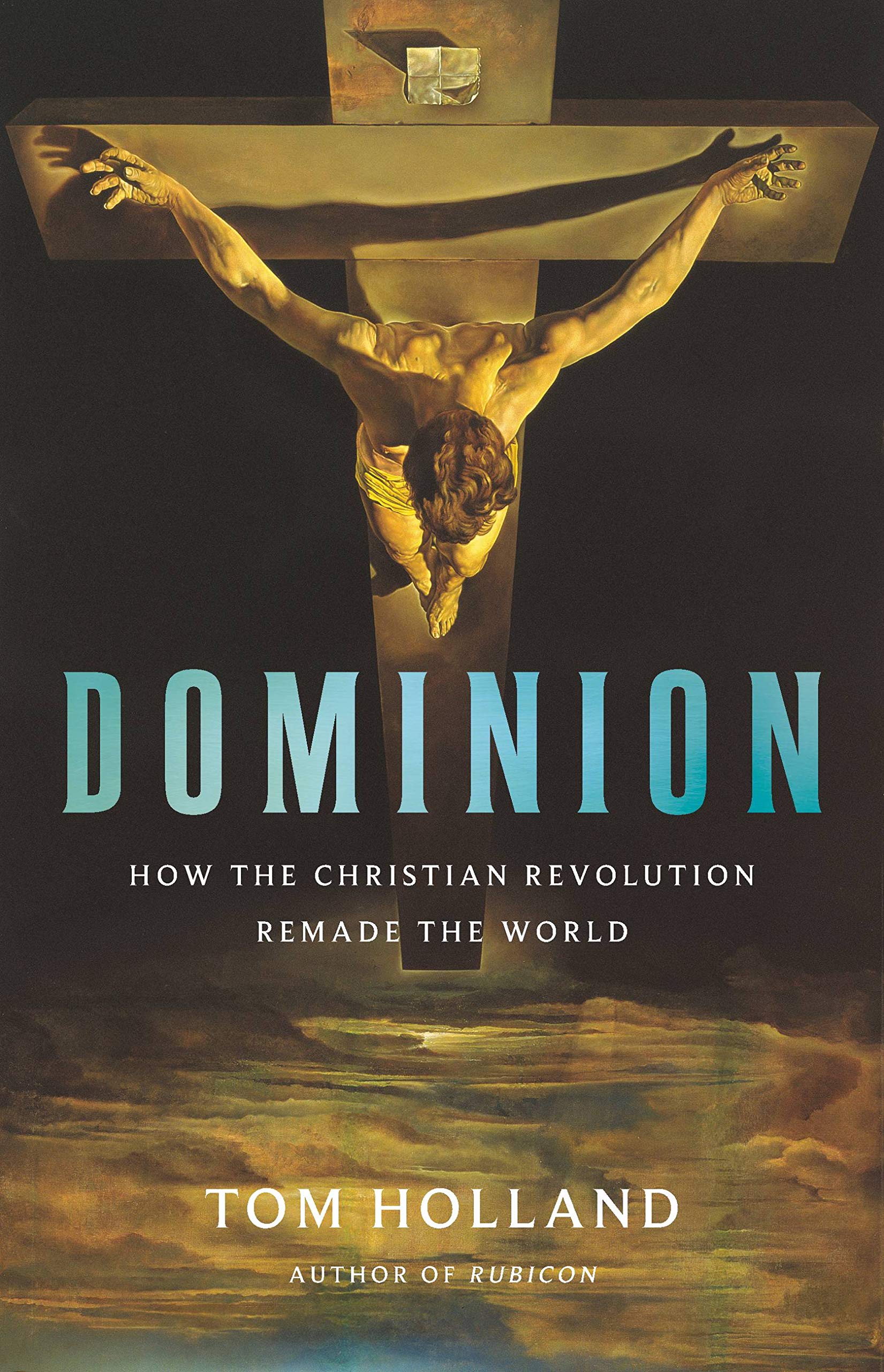 Dominion Politics & History