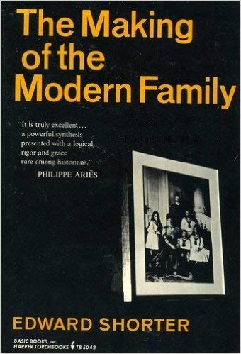 Product Image: Making Modern Family