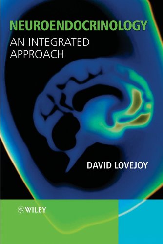 Product Image: Neuroendocrinology: An Integrated Approach