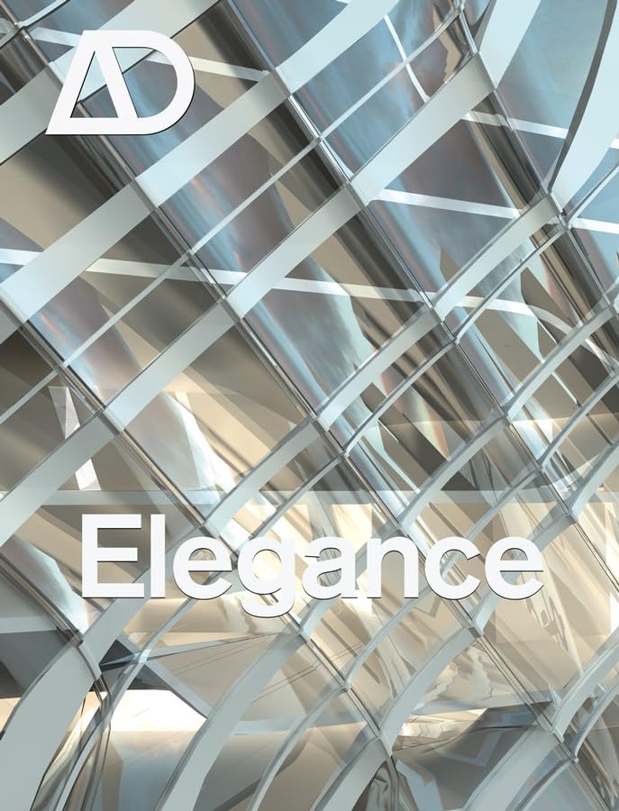 Elegance (Architectural Design) Architecture