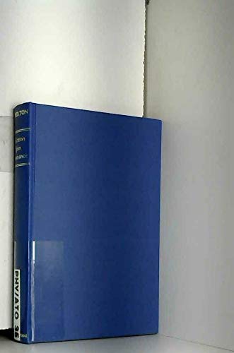 Electron spin resonance;: Theory and applications (Ellis Horwood series in physical chemistry) Books