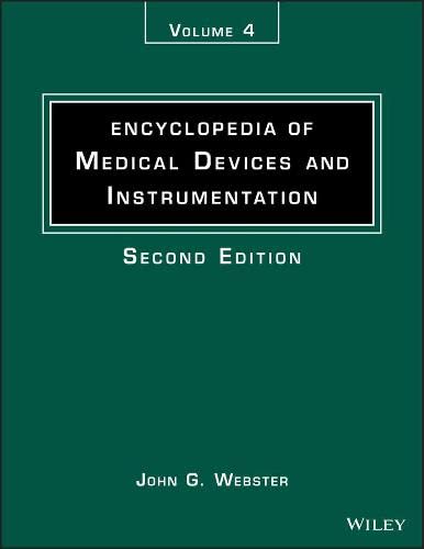 Encyclopedia of Medical Devices and Instrumentation, Hydrocephalus, Tools for Diagnosis and Treatment of - Monoclonal Antibodies Medicine