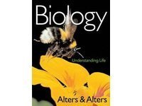 Understanding Life: Biology (Prepared for University of Maryland University College) Books