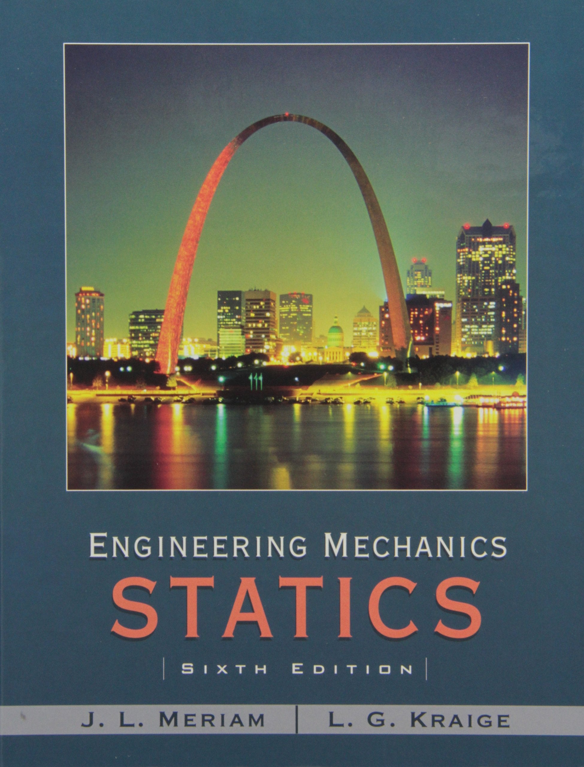 Product Image: WITH Wiley Plus (Engineering Mechanics Statics)