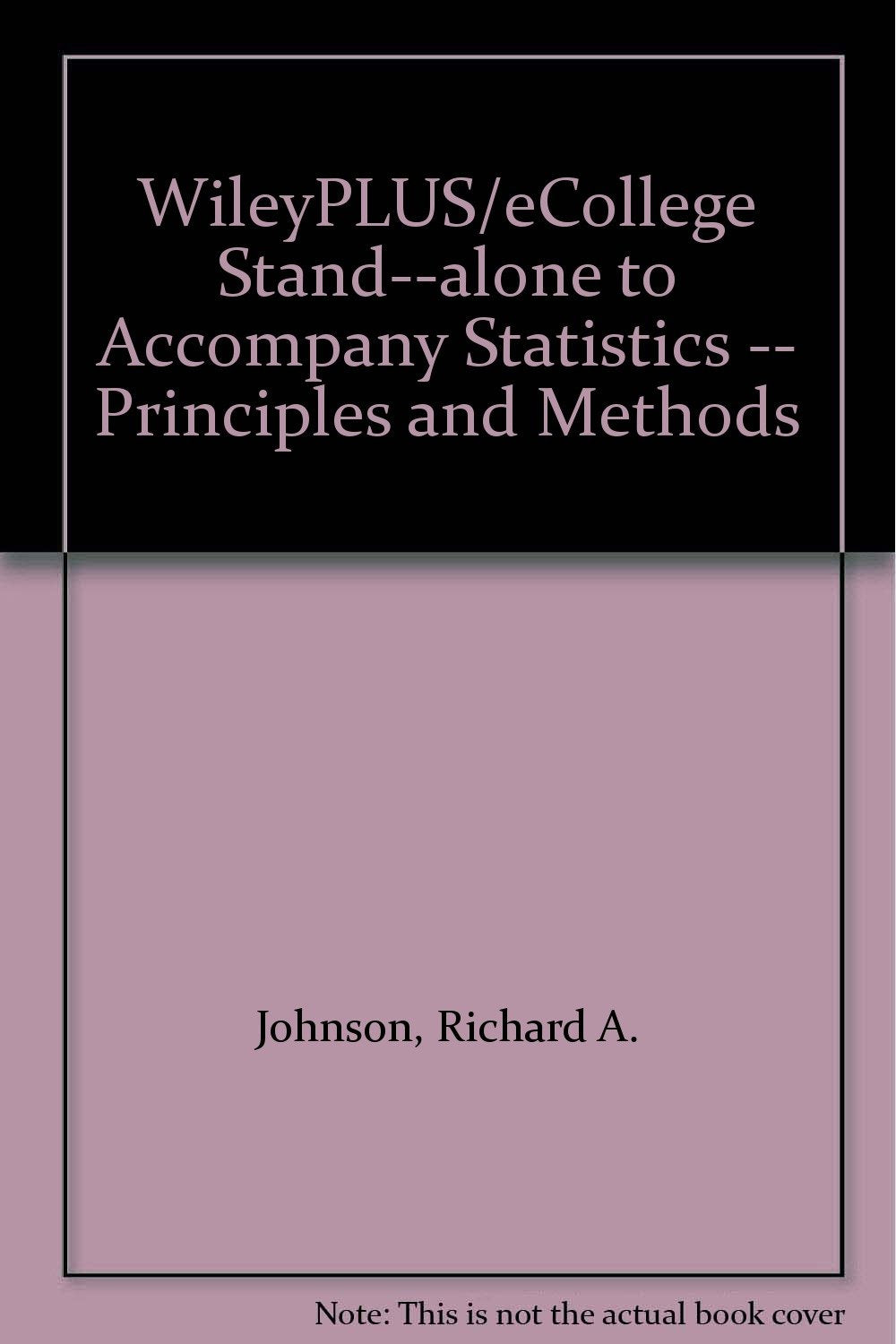 Turmoil and Consensus: The World of Politics Mathematics