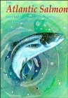 The Atlantic Salmon: Natural History, Exploitation and Future Management Mathematics