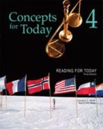 The Human Geography of Ireland (The World Today: Concepts and Regions in Geography) Geology & Geography
