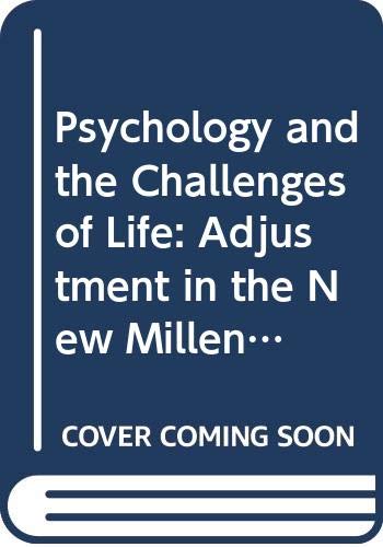 The Human Geography of Ireland (Wiley Plus Products) Politics & History