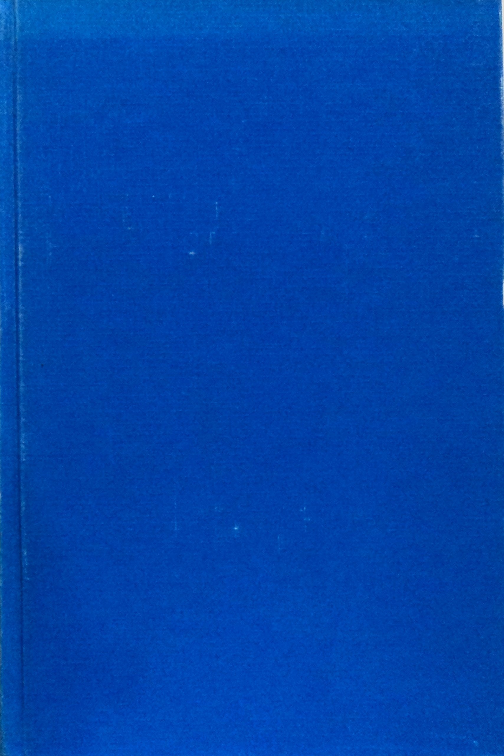 Ferromagnetodynamics: The dynamics of magnetic bubbles, domains, and domain walls Books