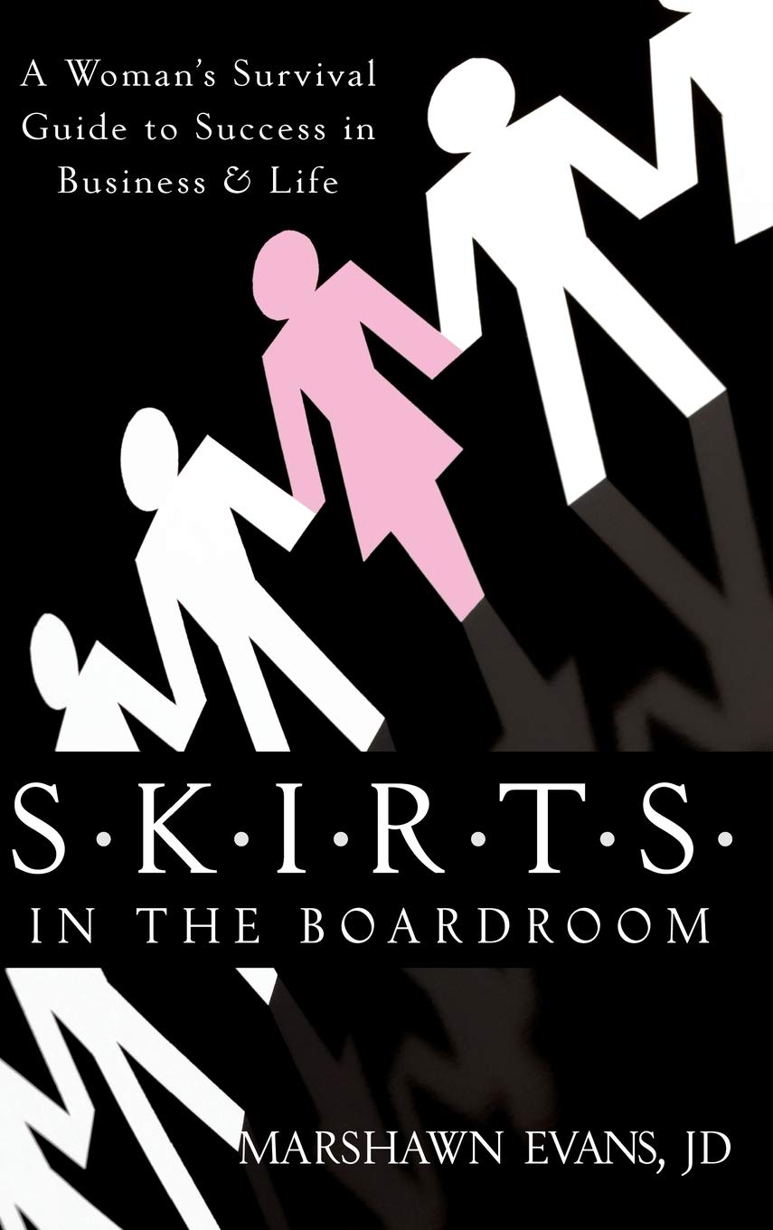 S.K.I.R.T.S in the Boardroom Law