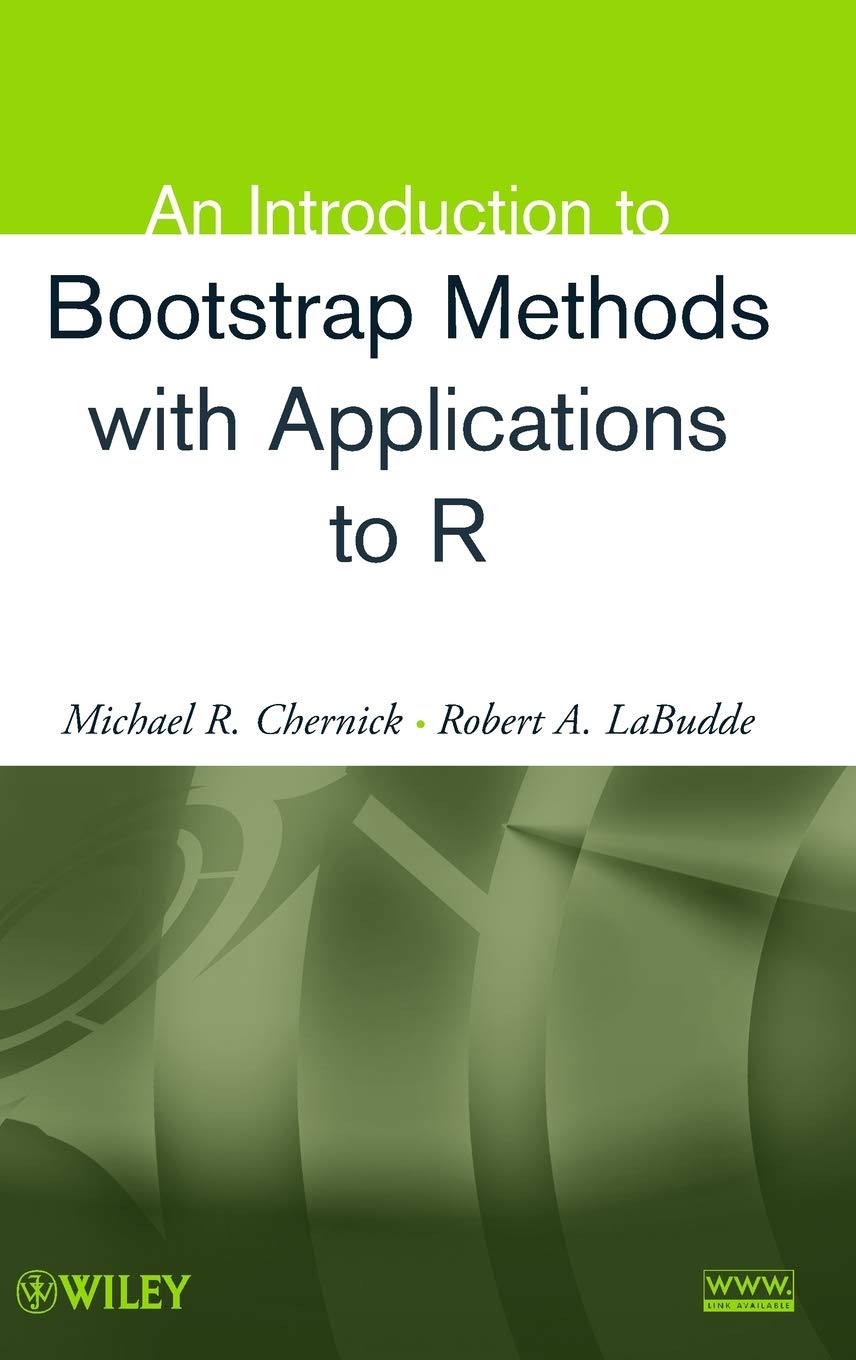 Introduction to Bootstrap with Computer Science
