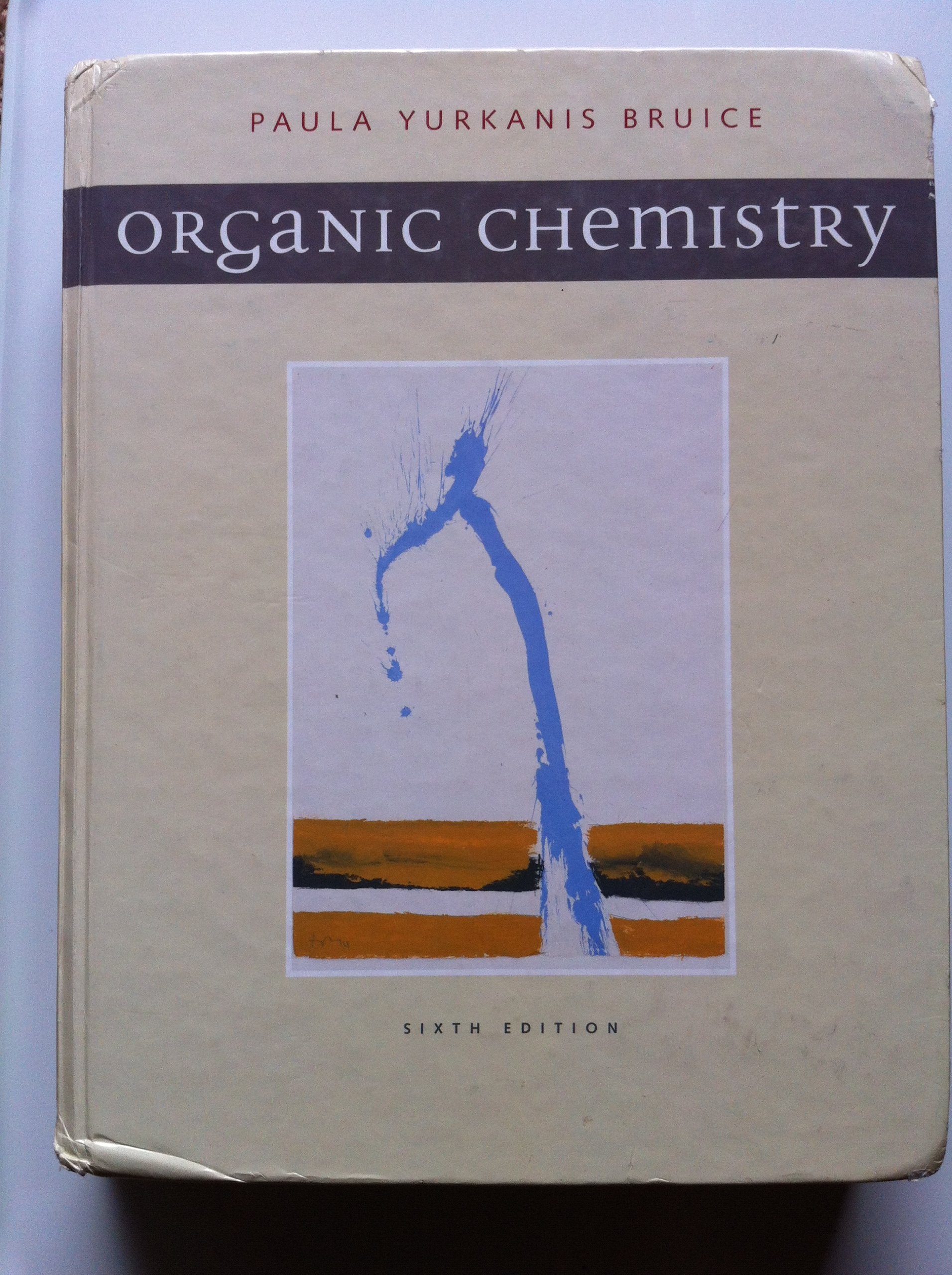 The Organic Chem Lab Survival Manual: A Student's Guide to Techniques book
