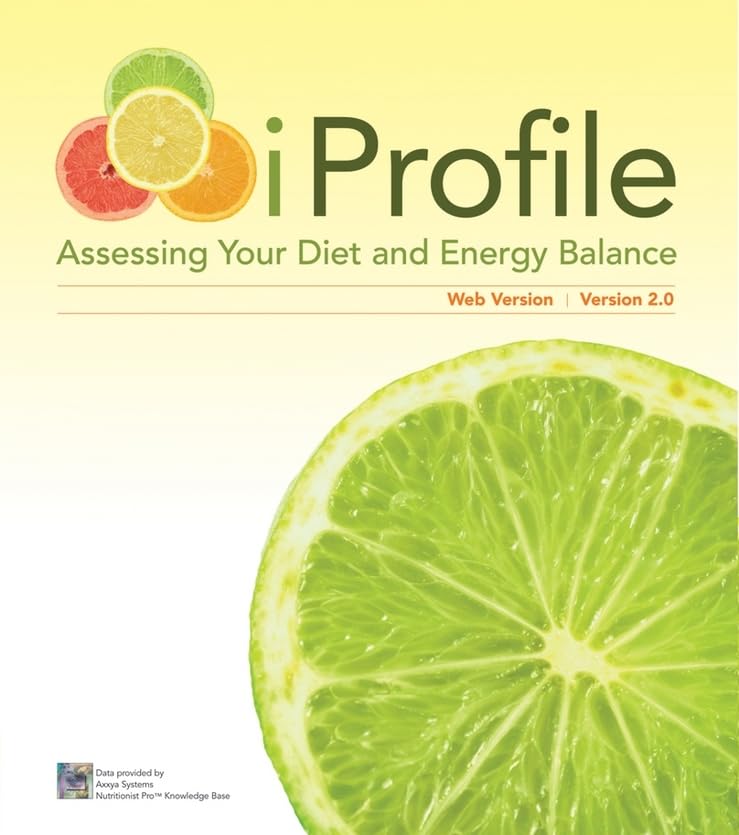 Product Image: Password Card to Access Iprofile, 2.0