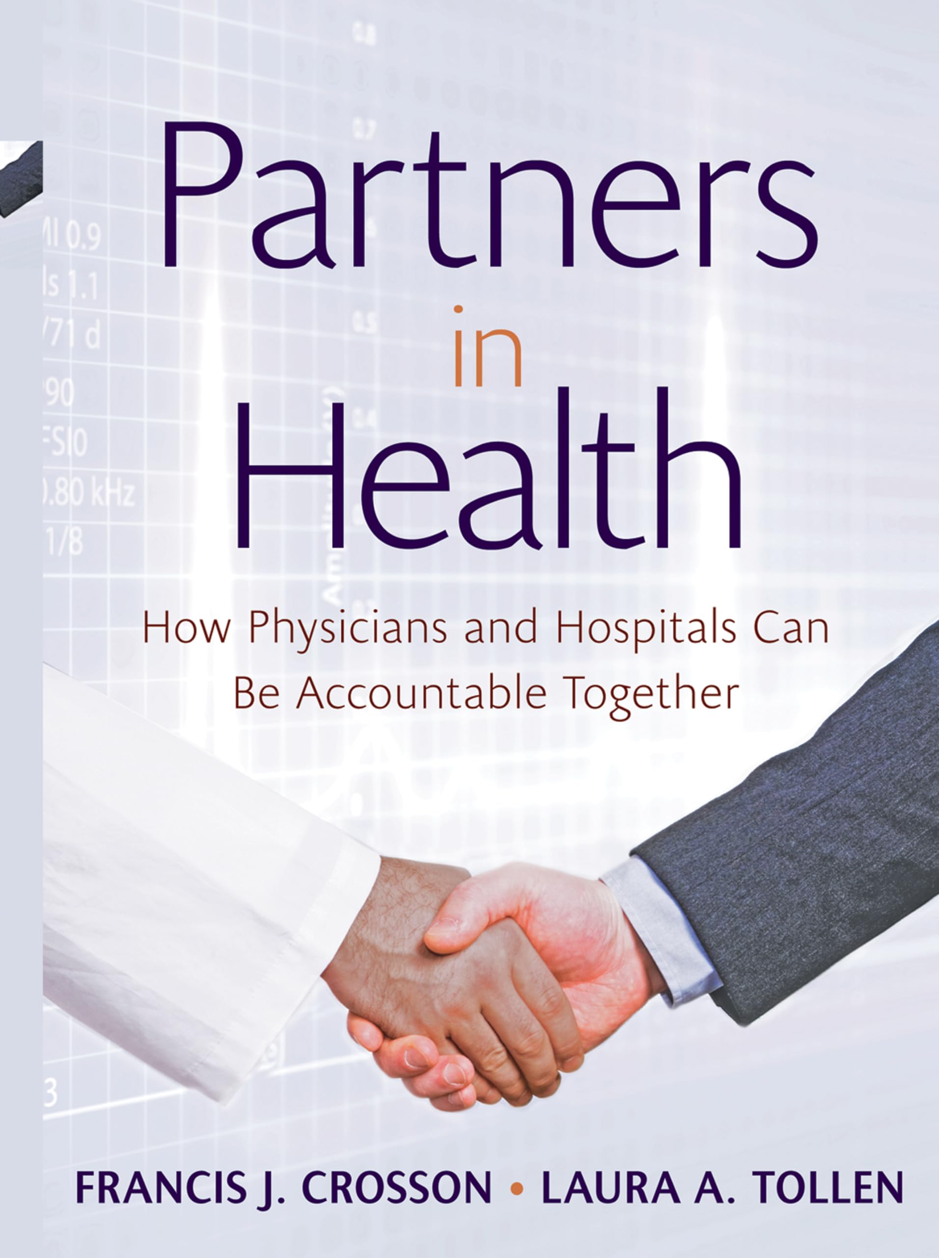 Partners in Health Medicine