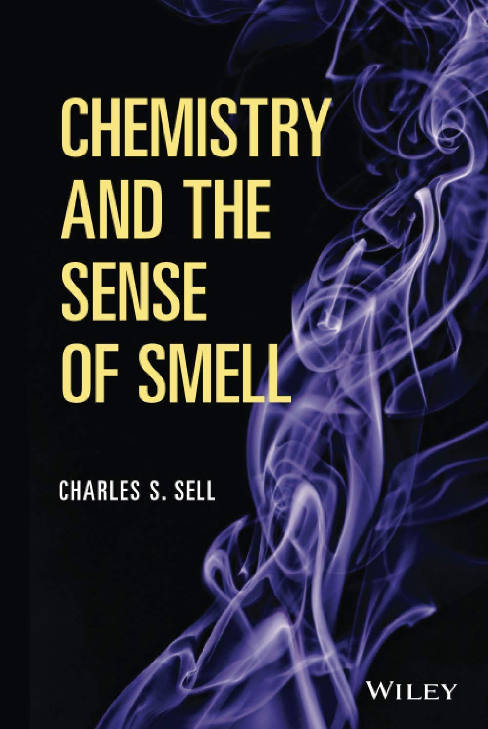 Chemistry and the Sense of Smell Medicine