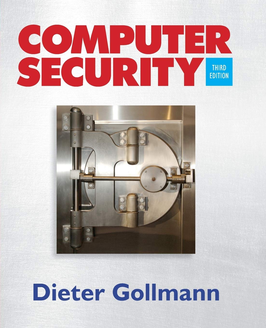 Computer Security Computer Science