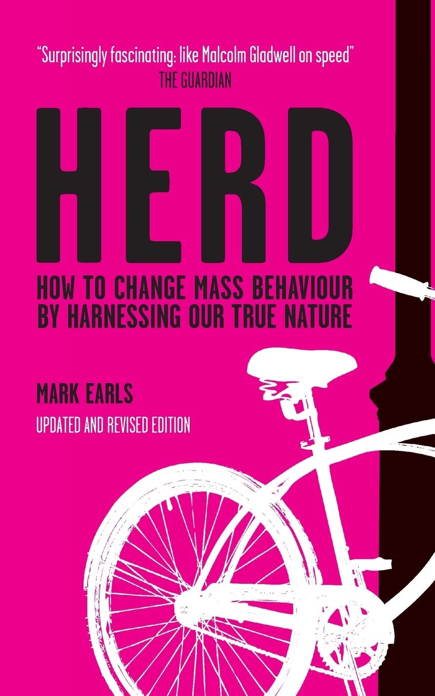 HERD Law