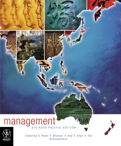 Product Image: Management
