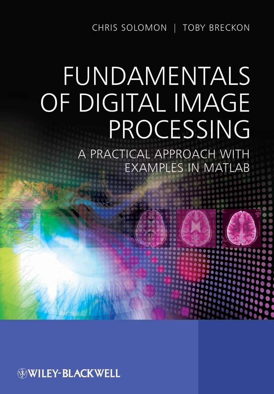 Fundamentals of Digital Image Processing Hobbies & Crafts