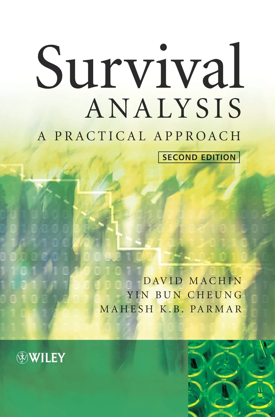 Survival Analysis Medicine