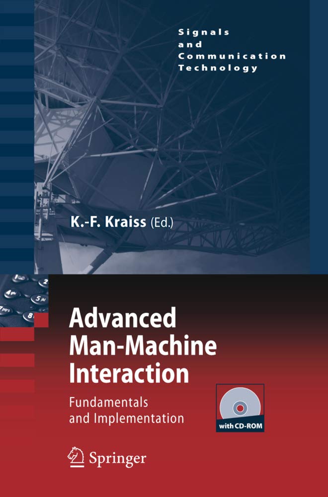 Basic Structural Dynamics Business & Technology