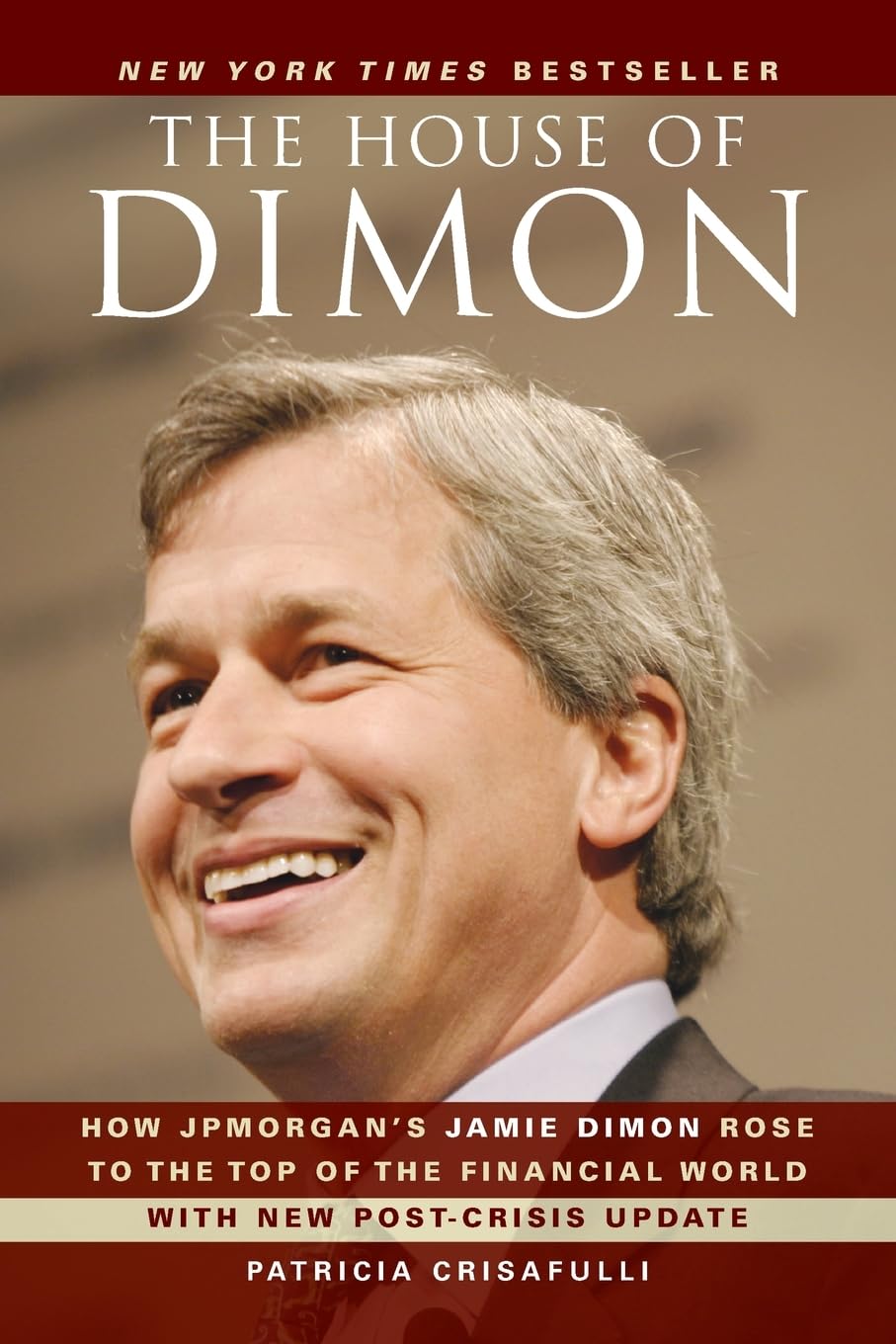 The House of Dimon Law