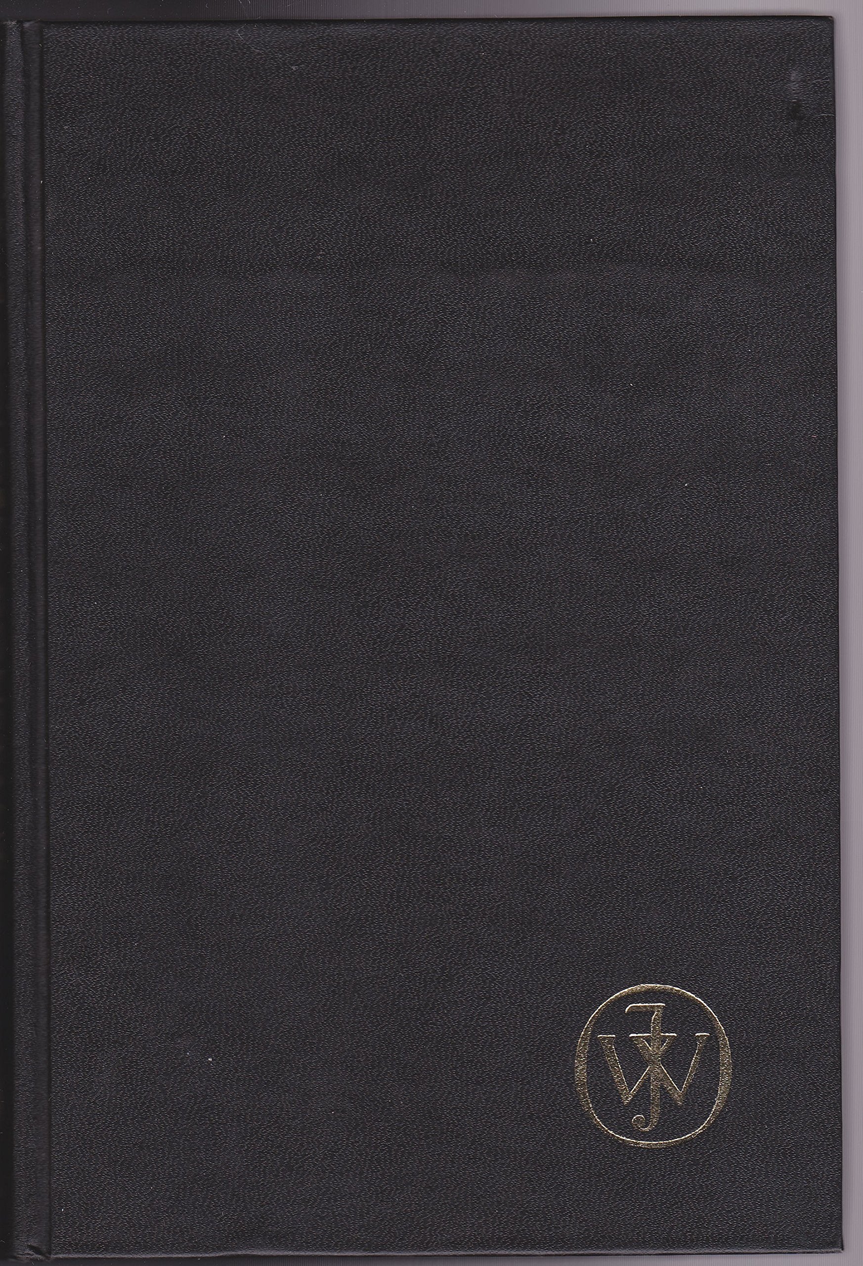The Golden Constant: English and American Experience, 1560-1976 book