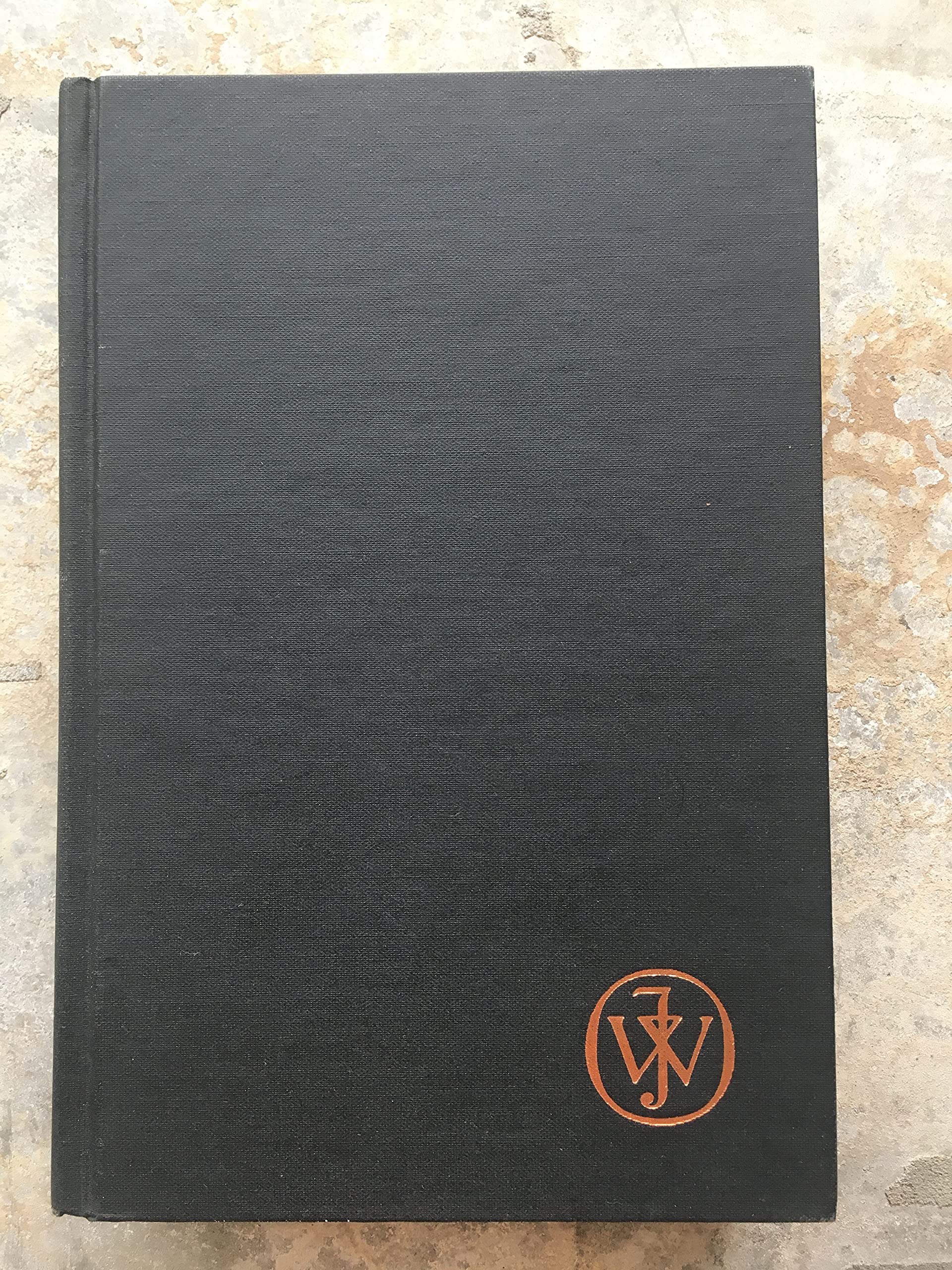 The Chemistry of Silica book