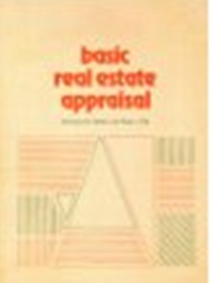 Betts Appraisal Business, Finance & Career
