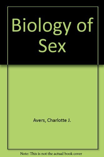 Biology of Sex Medicine