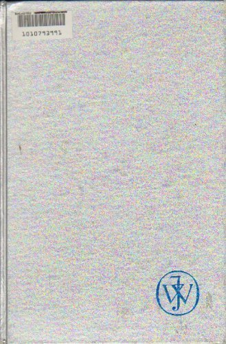 Metal Ion Activation of Dioxygen (Metal Ions in Biological Systems S.) Natural Sciences