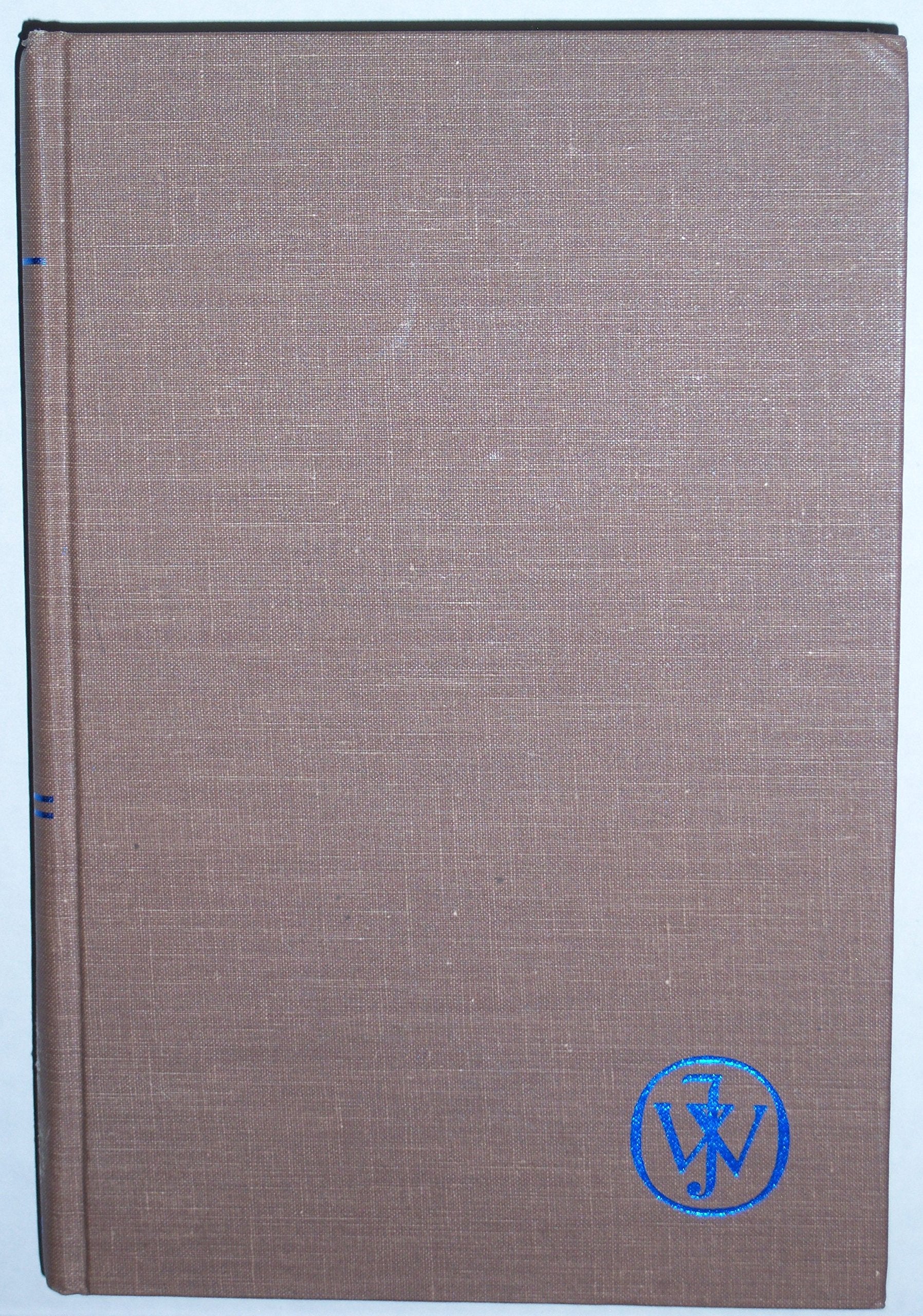 Nucleic Acid Chemistry: Improved and New Synthetic Procedures, Methods and Techniques: Pt. 2 book