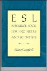 Esl Resource Book for Engineers and Scientists Computer Science