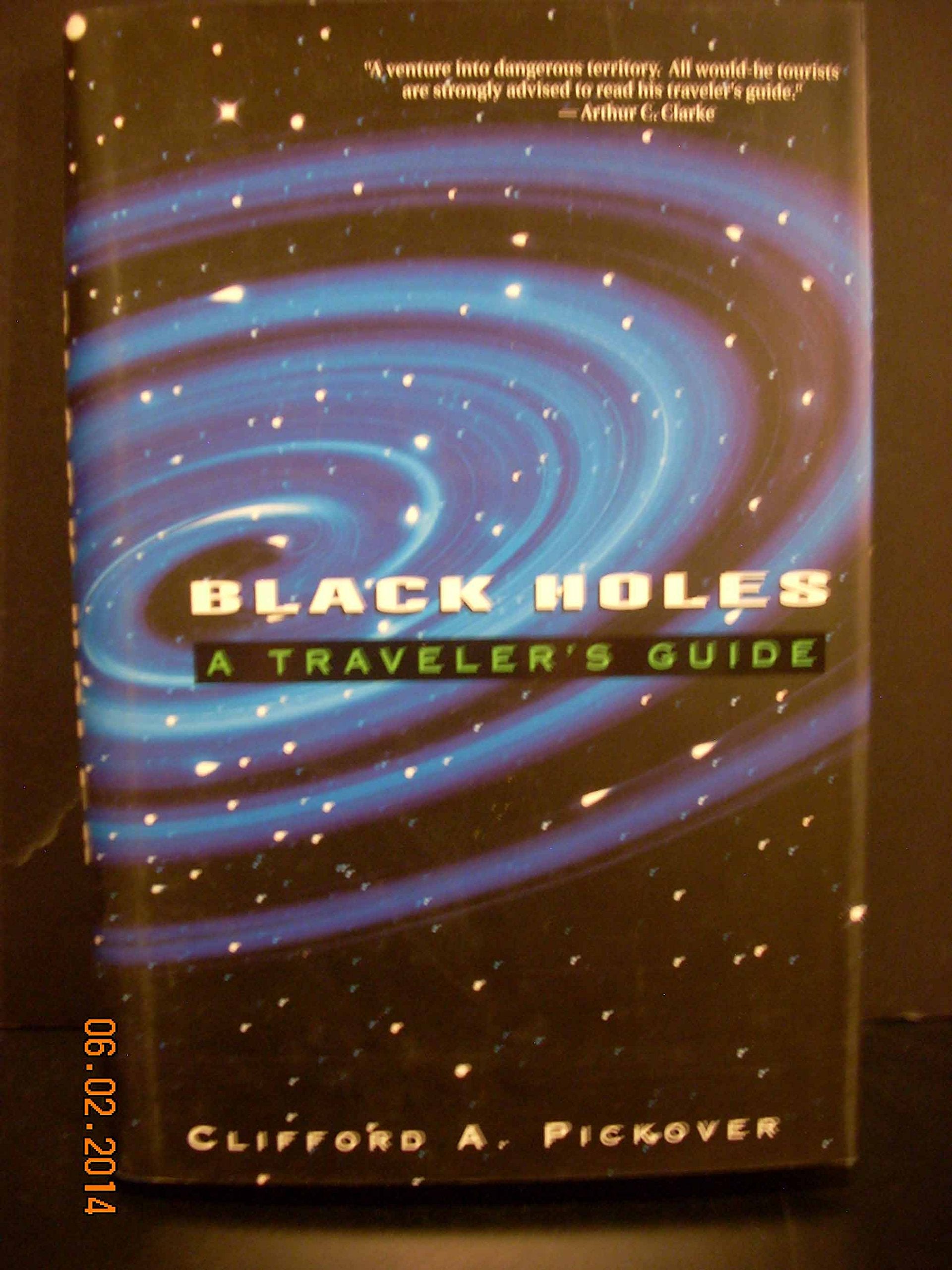 Black Holes: A Traveler's Guide Mathematics