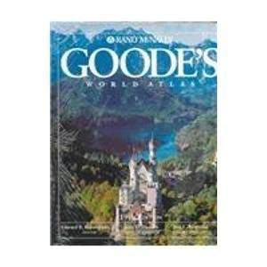 The Earth: An Introduction to Its Physical and Human Geography Geology & Geography