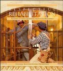 Respectful Rehabilitation: Answers to Your Questions About Old Buildings (Respectful Rehabilitation S.) Business & Technology