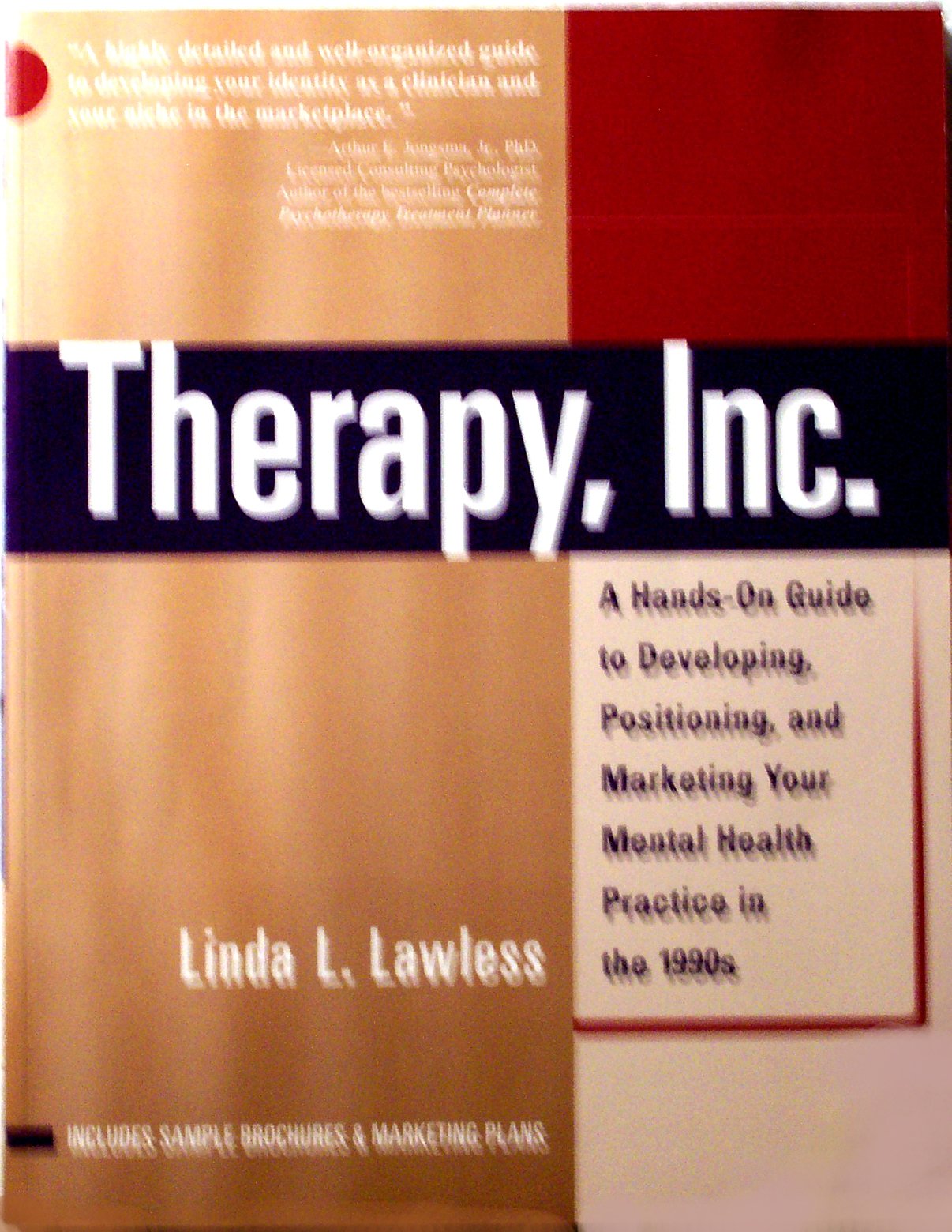 How to Build and Market Your Mental Health Practice Medicine