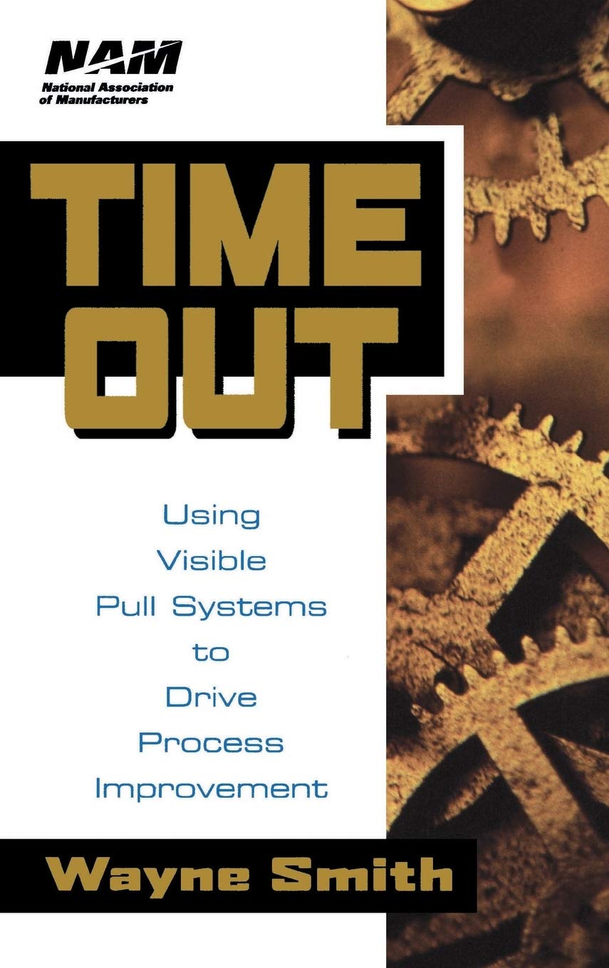 Time Out Law