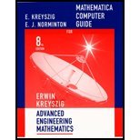 Product Image: Advanced Engineering Mathematics, Custom for University of Pennsylvania