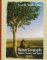 Human Geography: Culture, Society and Space Social Sciences