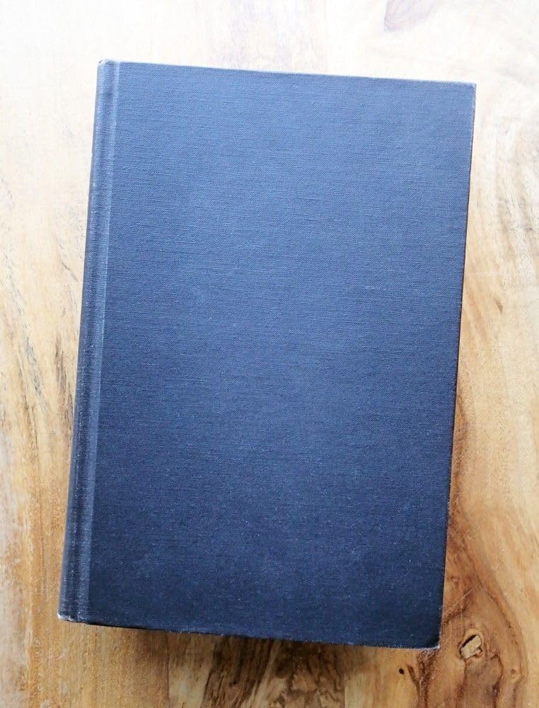 Fieser and Fieser's Reagents for Organic Synthesis, Volume 1 Natural Sciences