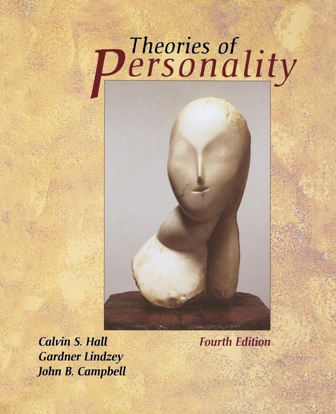 Theories of Personality Medicine
