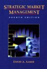 Strategic Market Management Business, Finance & Career Books