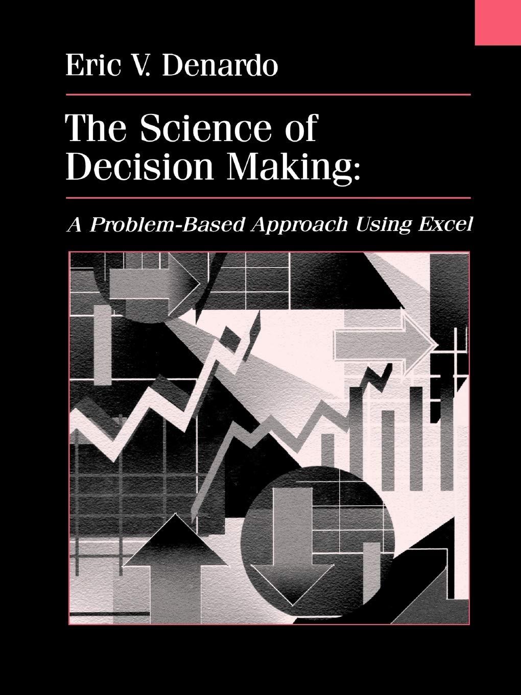 Product Image: The Science of Decision Making