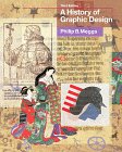 History of Graphic Design 3e IM Books