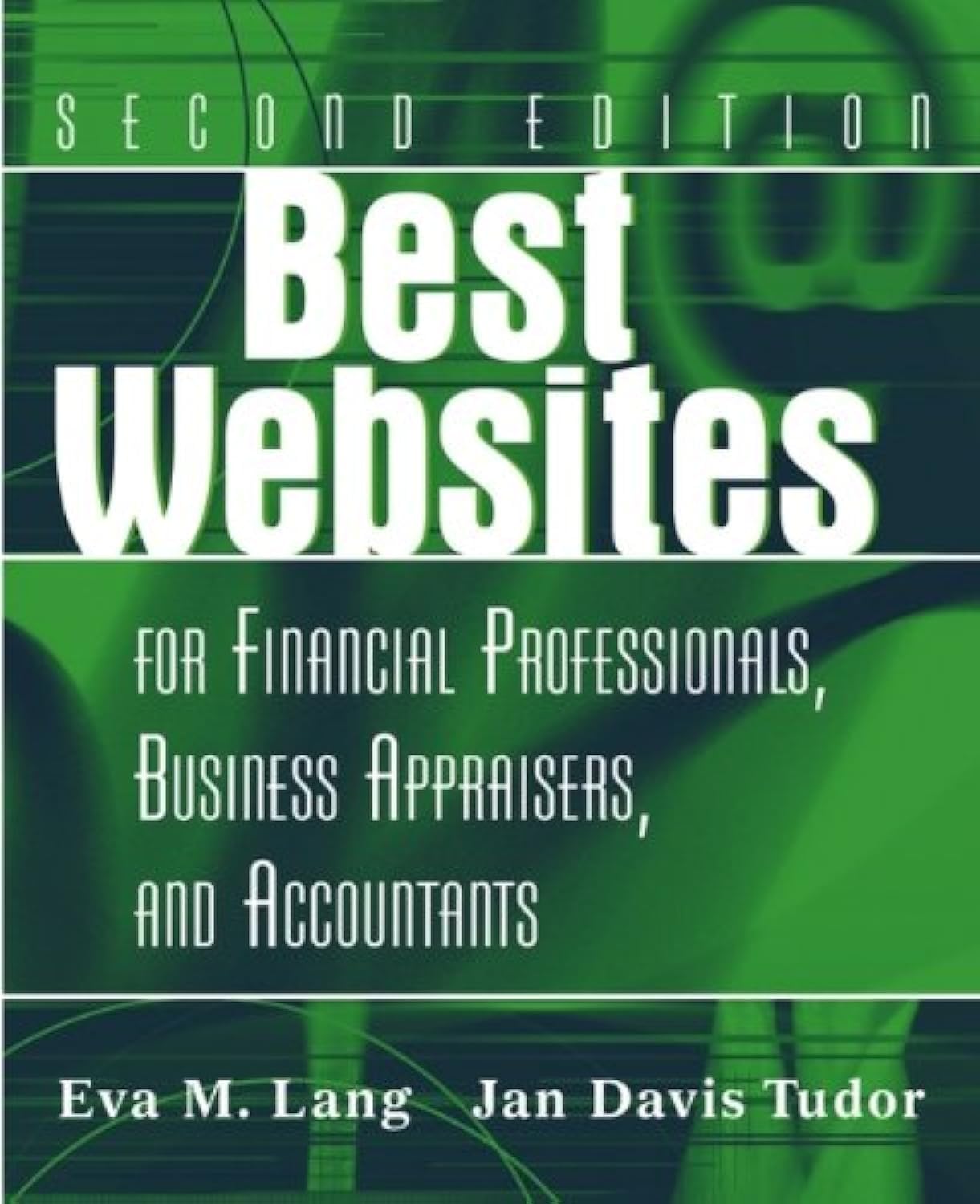 Best Websites for Financial Professionals, Business Appraisers, and Accountants Law